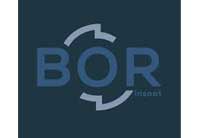 Hava kanallar�, klima santralleri, tesisat izolasyonu, kanal izolasyonu, menfez, aspirat�r, damper imalat�, meknaik tesisat, �elik baca imalat�, hava kanal� imalat�, havaland�rma ekipmanlar�, hava kanal�, mekanik tesisat, kanal izolasyonu, galvaniz hava kanal�, paslanmaz hava kanal�, haz�r flan�l� hava kanal�, pitre kanal uygulamas�, flexible hava kanal�, do�algaz bacalar�, davlumbaz imalat�, H�creli Aspirat�rler, �at� tipi aspirat�rler, radyal fanlar, hava damperi, yang�n damperi, dif�z�r, anemostad, kazan dairesi tesisat izolasyonu, chiller boru hatlar� izolasyonu, boru tesisat� izolasyonu, bas�n�l� buhar hatlar�, yang�n ve hidrant hatlar� izolasyonu, �s�tma so�utma havaland�rma tesisat�, toz toplama siklon sistemi, havaland�rma tesisat�, iklimlendirme, gofrajl� kanal imalat�