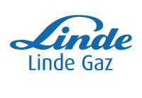 Hava kanallar�, klima santralleri, tesisat izolasyonu, kanal izolasyonu, menfez, aspirat�r, damper imalat�, meknaik tesisat, �elik baca imalat�, hava kanal� imalat�, havaland�rma ekipmanlar�, hava kanal�, mekanik tesisat, kanal izolasyonu, galvaniz hava kanal�, paslanmaz hava kanal�, haz�r flan�l� hava kanal�, pitre kanal uygulamas�, flexible hava kanal�, do�algaz bacalar�, davlumbaz imalat�, H�creli Aspirat�rler, �at� tipi aspirat�rler, radyal fanlar, hava damperi, yang�n damperi, dif�z�r, anemostad, kazan dairesi tesisat izolasyonu, chiller boru hatlar� izolasyonu, boru tesisat� izolasyonu, bas�n�l� buhar hatlar�, yang�n ve hidrant hatlar� izolasyonu, �s�tma so�utma havaland�rma tesisat�, toz toplama siklon sistemi, havaland�rma tesisat�, iklimlendirme, gofrajl� kanal imalat�
