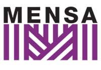 Hava kanallar�, klima santralleri, tesisat izolasyonu, kanal izolasyonu, menfez, aspirat�r, damper imalat�, meknaik tesisat, �elik baca imalat�, hava kanal� imalat�, havaland�rma ekipmanlar�, hava kanal�, mekanik tesisat, kanal izolasyonu, galvaniz hava kanal�, paslanmaz hava kanal�, haz�r flan�l� hava kanal�, pitre kanal uygulamas�, flexible hava kanal�, do�algaz bacalar�, davlumbaz imalat�, H�creli Aspirat�rler, �at� tipi aspirat�rler, radyal fanlar, hava damperi, yang�n damperi, dif�z�r, anemostad, kazan dairesi tesisat izolasyonu, chiller boru hatlar� izolasyonu, boru tesisat� izolasyonu, bas�n�l� buhar hatlar�, yang�n ve hidrant hatlar� izolasyonu, �s�tma so�utma havaland�rma tesisat�, toz toplama siklon sistemi, havaland�rma tesisat�, iklimlendirme, gofrajl� kanal imalat�