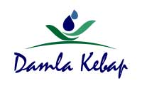 Hava kanallar�, klima santralleri, tesisat izolasyonu, kanal izolasyonu, menfez, aspirat�r, damper imalat�, meknaik tesisat, �elik baca imalat�, hava kanal� imalat�, havaland�rma ekipmanlar�, hava kanal�, mekanik tesisat, kanal izolasyonu, galvaniz hava kanal�, paslanmaz hava kanal�, haz�r flan�l� hava kanal�, pitre kanal uygulamas�, flexible hava kanal�, do�algaz bacalar�, davlumbaz imalat�, H�creli Aspirat�rler, �at� tipi aspirat�rler, radyal fanlar, hava damperi, yang�n damperi, dif�z�r, anemostad, kazan dairesi tesisat izolasyonu, chiller boru hatlar� izolasyonu, boru tesisat� izolasyonu, bas�n�l� buhar hatlar�, yang�n ve hidrant hatlar� izolasyonu, �s�tma so�utma havaland�rma tesisat�, toz toplama siklon sistemi, havaland�rma tesisat�, iklimlendirme, gofrajl� kanal imalat�