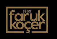 Hava kanallar�, klima santralleri, tesisat izolasyonu, kanal izolasyonu, menfez, aspirat�r, damper imalat�, meknaik tesisat, �elik baca imalat�, hava kanal� imalat�, havaland�rma ekipmanlar�, hava kanal�, mekanik tesisat, kanal izolasyonu, galvaniz hava kanal�, paslanmaz hava kanal�, haz�r flan�l� hava kanal�, pitre kanal uygulamas�, flexible hava kanal�, do�algaz bacalar�, davlumbaz imalat�, H�creli Aspirat�rler, �at� tipi aspirat�rler, radyal fanlar, hava damperi, yang�n damperi, dif�z�r, anemostad, kazan dairesi tesisat izolasyonu, chiller boru hatlar� izolasyonu, boru tesisat� izolasyonu, bas�n�l� buhar hatlar�, yang�n ve hidrant hatlar� izolasyonu, �s�tma so�utma havaland�rma tesisat�, toz toplama siklon sistemi, havaland�rma tesisat�, iklimlendirme, gofrajl� kanal imalat�