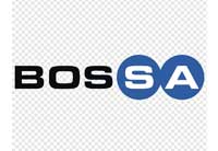 Hava kanallar�, klima santralleri, tesisat izolasyonu, kanal izolasyonu, menfez, aspirat�r, damper imalat�, meknaik tesisat, �elik baca imalat�, hava kanal� imalat�, havaland�rma ekipmanlar�, hava kanal�, mekanik tesisat, kanal izolasyonu, galvaniz hava kanal�, paslanmaz hava kanal�, haz�r flan�l� hava kanal�, pitre kanal uygulamas�, flexible hava kanal�, do�algaz bacalar�, davlumbaz imalat�, H�creli Aspirat�rler, �at� tipi aspirat�rler, radyal fanlar, hava damperi, yang�n damperi, dif�z�r, anemostad, kazan dairesi tesisat izolasyonu, chiller boru hatlar� izolasyonu, boru tesisat� izolasyonu, bas�n�l� buhar hatlar�, yang�n ve hidrant hatlar� izolasyonu, �s�tma so�utma havaland�rma tesisat�, toz toplama siklon sistemi, havaland�rma tesisat�, iklimlendirme, gofrajl� kanal imalat�